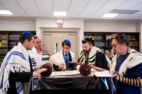 Daniel_P_Barmitzvah_Preview-14