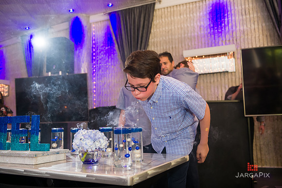 Daniel_P_Barmitzvah_Preview-20