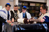 Daniel_P_Barmitzvah_Preview-13