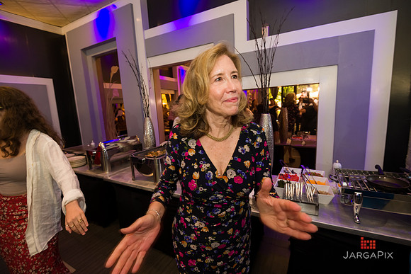 Daniel_P_Barmitzvah_Preview-25