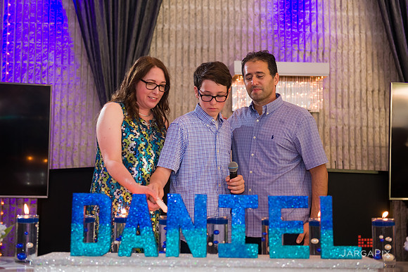 Daniel_P_Barmitzvah_Preview-17