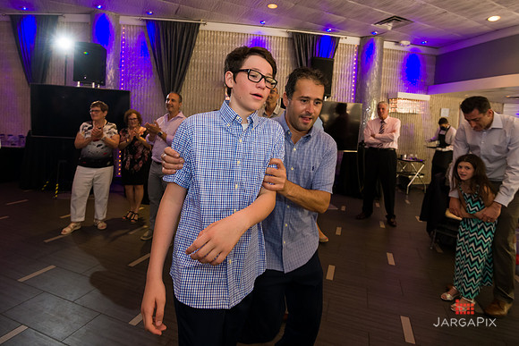 Daniel_P_Barmitzvah_Preview-30