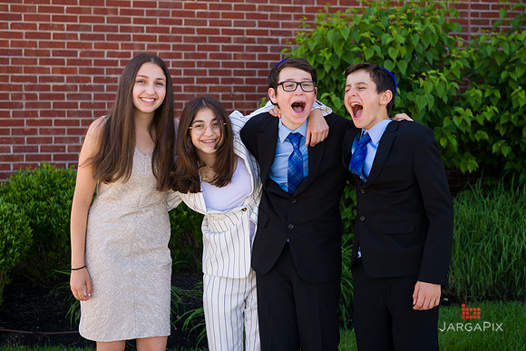 Daniel_P_Barmitzvah_Preview-28