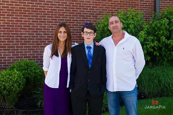 Daniel_P_Barmitzvah_Preview-40