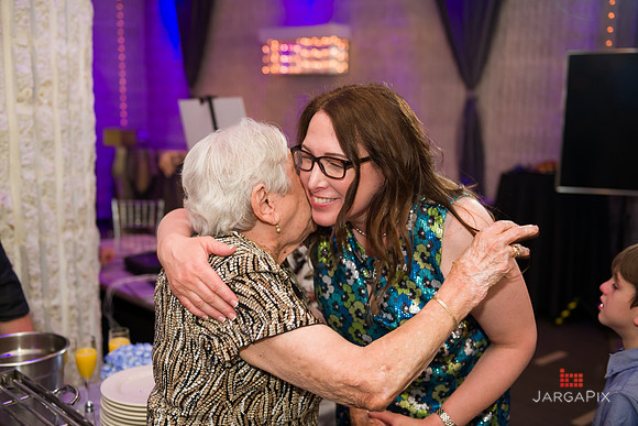 Daniel_P_Barmitzvah_Preview-40