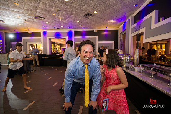 Daniel_P_Barmitzvah_Preview-48