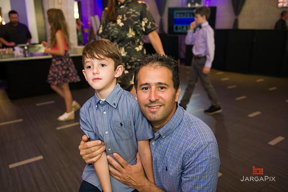 Daniel_P_Barmitzvah_Preview-3
