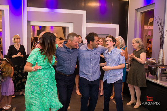 Daniel_P_Barmitzvah_Preview-42