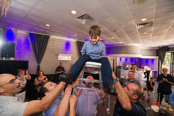 Daniel_P_Barmitzvah_Preview-37