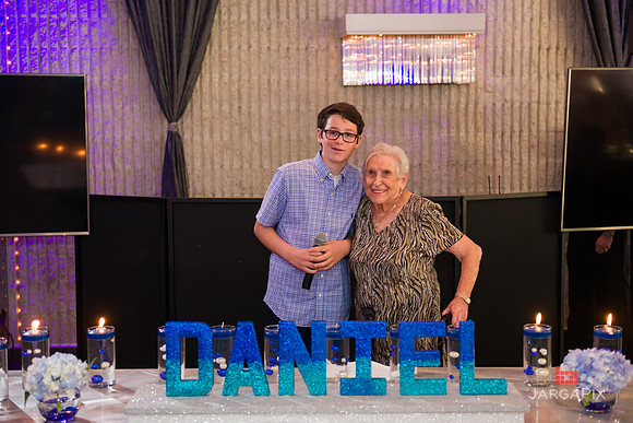 Daniel_P_Barmitzvah_Preview-14