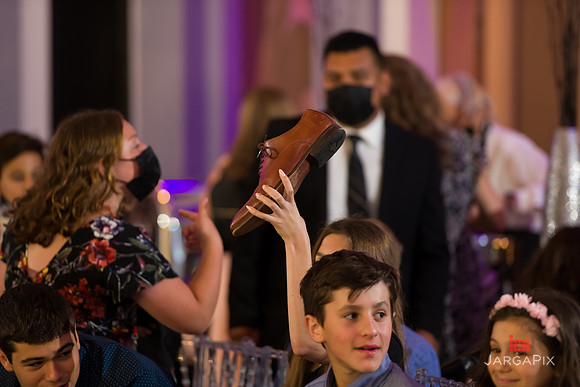 Daniel_P_Barmitzvah_Preview-54