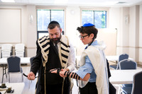 Daniel_P_Barmitzvah_Preview-2