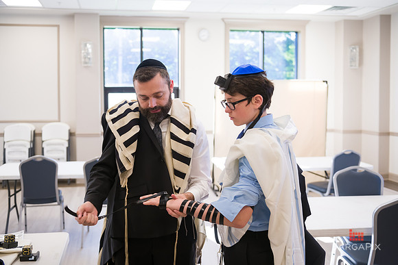 Daniel_P_Barmitzvah_Preview-2