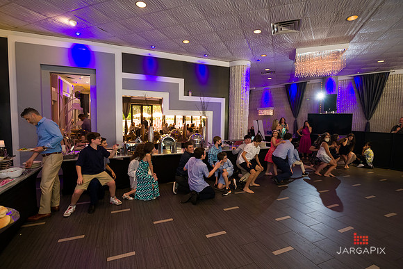 Daniel_P_Barmitzvah_Preview-47