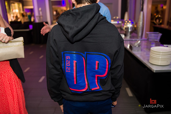 Daniel_P_Barmitzvah_Preview-65