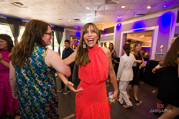 Daniel_P_Barmitzvah_Preview-28