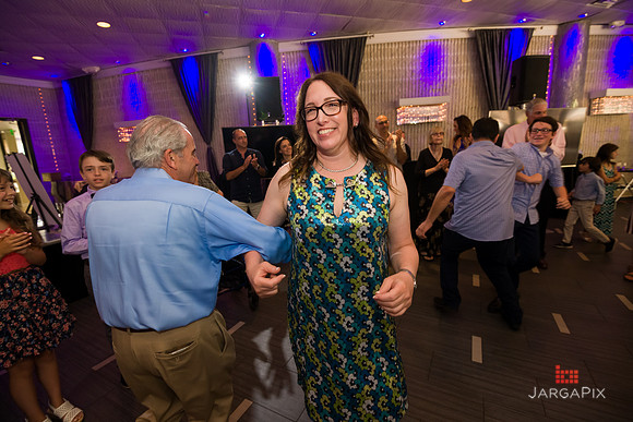 Daniel_P_Barmitzvah_Preview-26