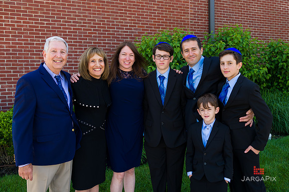 Daniel_P_Barmitzvah_Preview-35