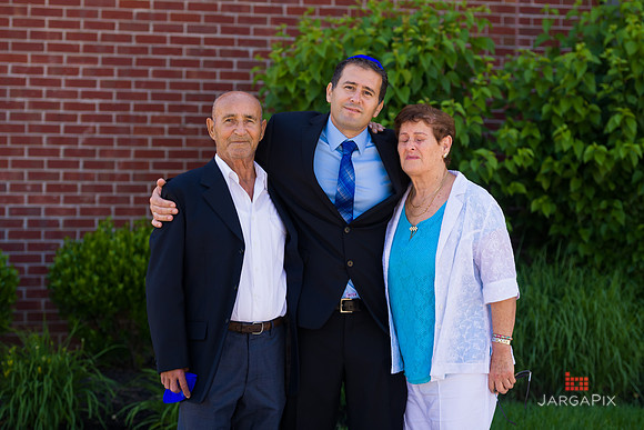 Daniel_P_Barmitzvah_Preview-45