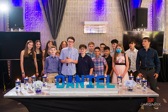 Daniel_P_Barmitzvah_Preview-15