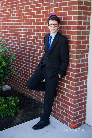 Daniel_P_Barmitzvah_Preview-24