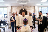 Daniel_P_Barmitzvah_Preview-19