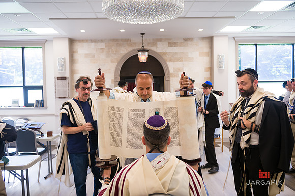 Daniel_P_Barmitzvah_Preview-19