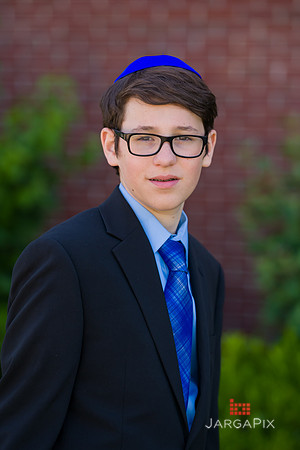 Daniel_P_Barmitzvah_Preview-25