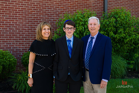 Daniel_P_Barmitzvah_Preview-38