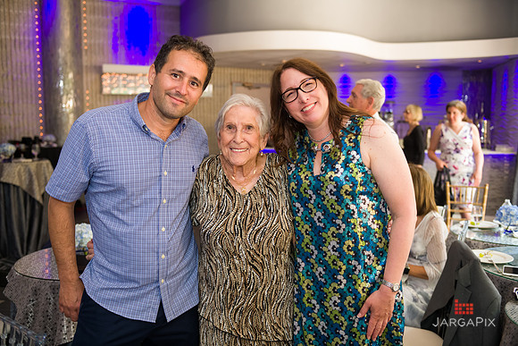 Daniel_P_Barmitzvah_Preview-58