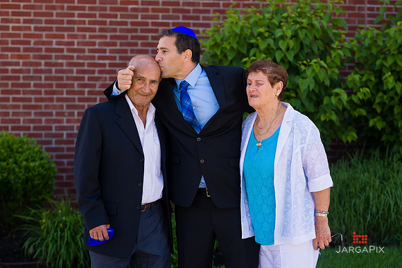 Daniel_P_Barmitzvah_Preview-46