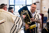 Daniel_P_Barmitzvah_Preview-11