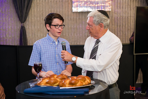 Daniel_P_Barmitzvah_Preview-8