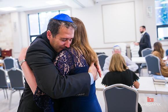 Daniel_P_Barmitzvah_Preview-21