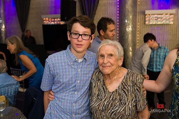 Daniel_P_Barmitzvah_Preview-59