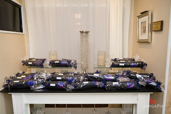 Daniel_P_Barmitzvah_Preview-64