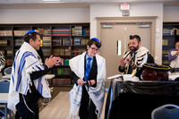 Daniel_P_Barmitzvah_Preview-16