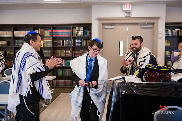Daniel_P_Barmitzvah_Preview-16