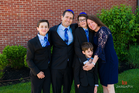 Daniel_P_Barmitzvah_Preview-31