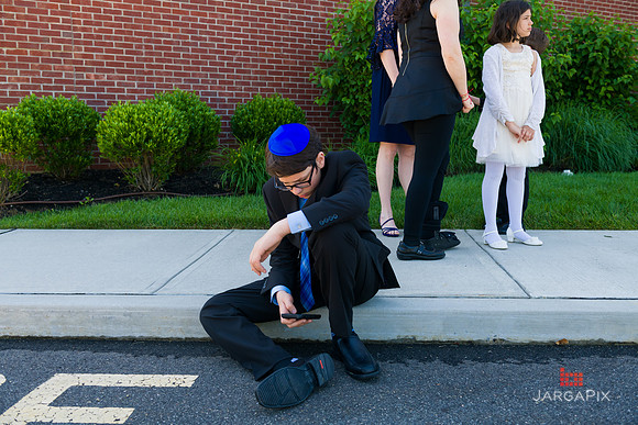 Daniel_P_Barmitzvah_Preview-32