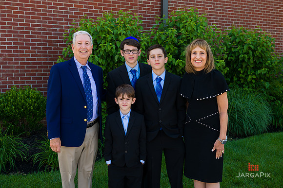 Daniel_P_Barmitzvah_Preview-44