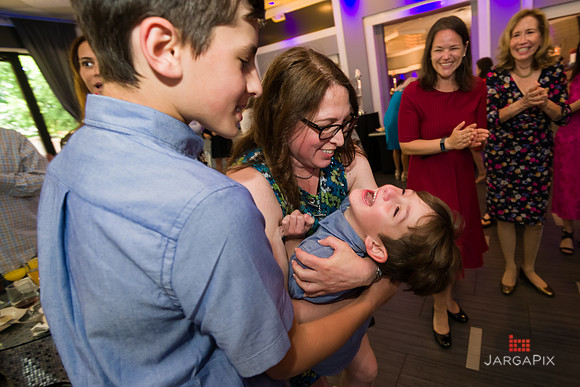 Daniel_P_Barmitzvah_Preview-38