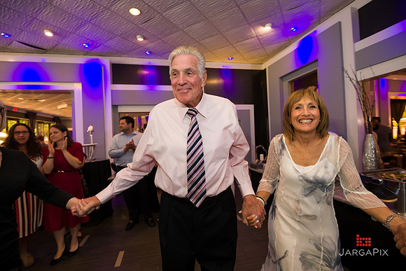 Daniel_P_Barmitzvah_Preview-22