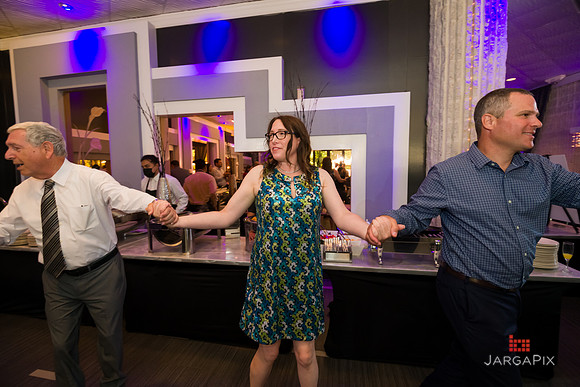 Daniel_P_Barmitzvah_Preview-21