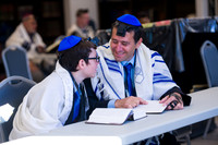 Daniel_P_Barmitzvah_Preview-8