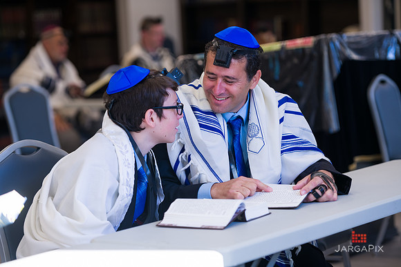 Daniel_P_Barmitzvah_Preview-8