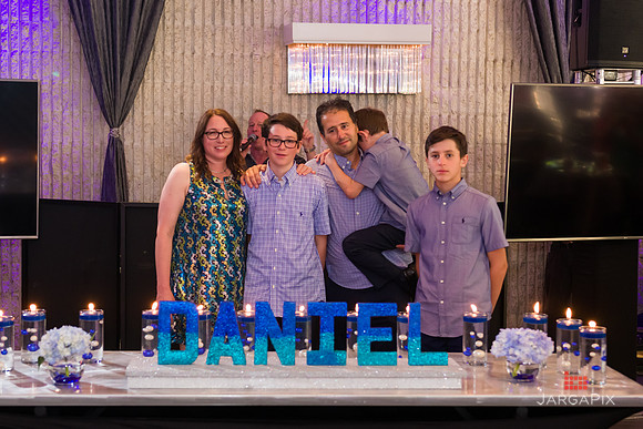 Daniel_P_Barmitzvah_Preview-19