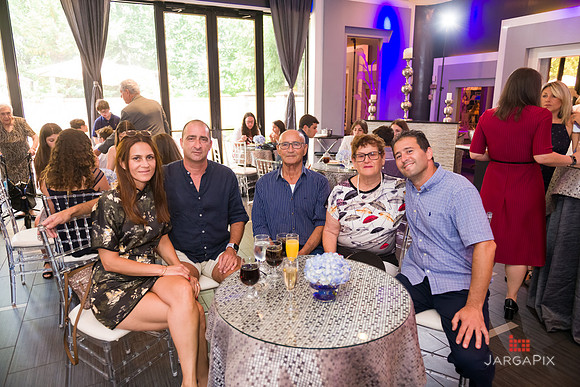 Daniel_P_Barmitzvah_Preview-2