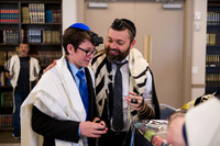 Daniel_P_Barmitzvah_Preview-17