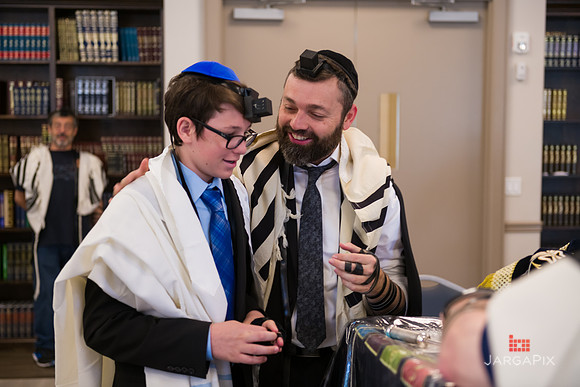 Daniel_P_Barmitzvah_Preview-17